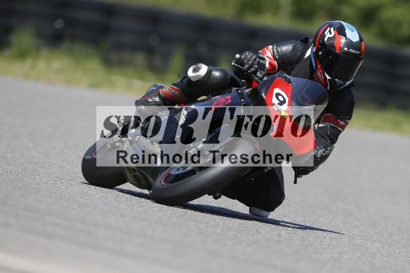 /13 01.05.2025 Speer Racing ADR/Gruppe gruen/9